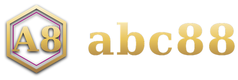 abc88 logo
