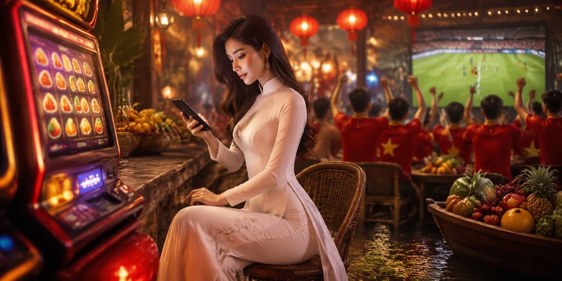 abc88 Câu Hỏi ZaloPay