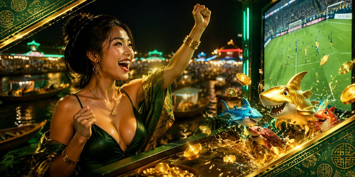 abc88 Hướng Dẫn ZaloPay