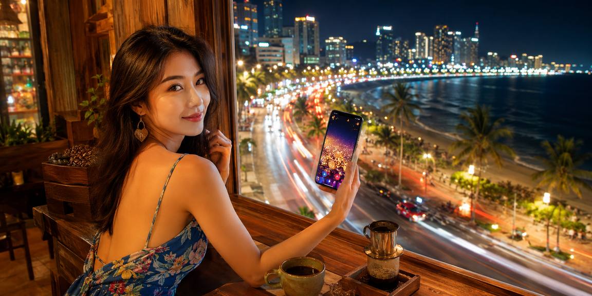 abc88 abc88 – nền tảng cá cược xây dựng quanh thói quen thanh toán của bạn