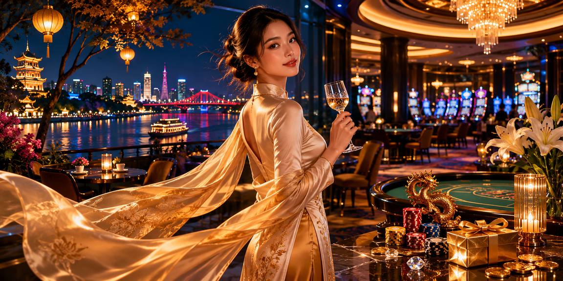 abc88 Vào tài khoản abc88 – nhanh, gọn, không rườm rà